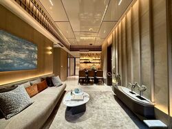 Meyer Road (D15), Condominium #577698181